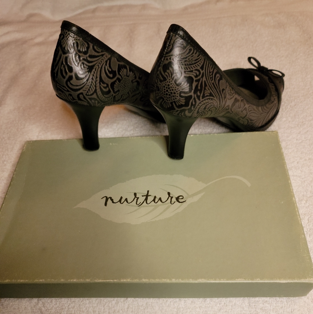 Nurture - Picture 4 of 10